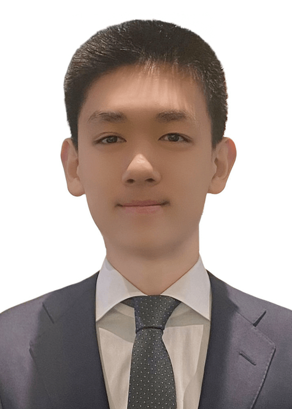 Shouzheng Tu